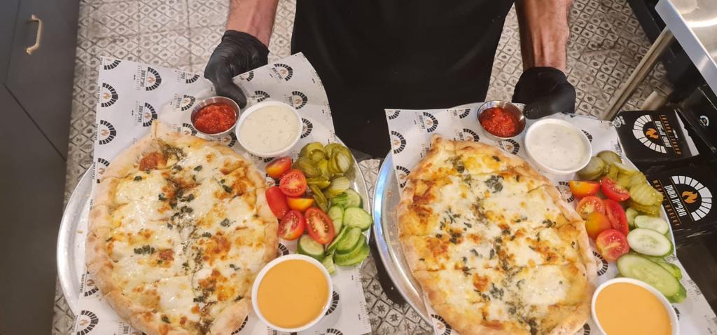 WhatsApp Image 2022-08-28 at 5.02.11 PM (2).jpeg